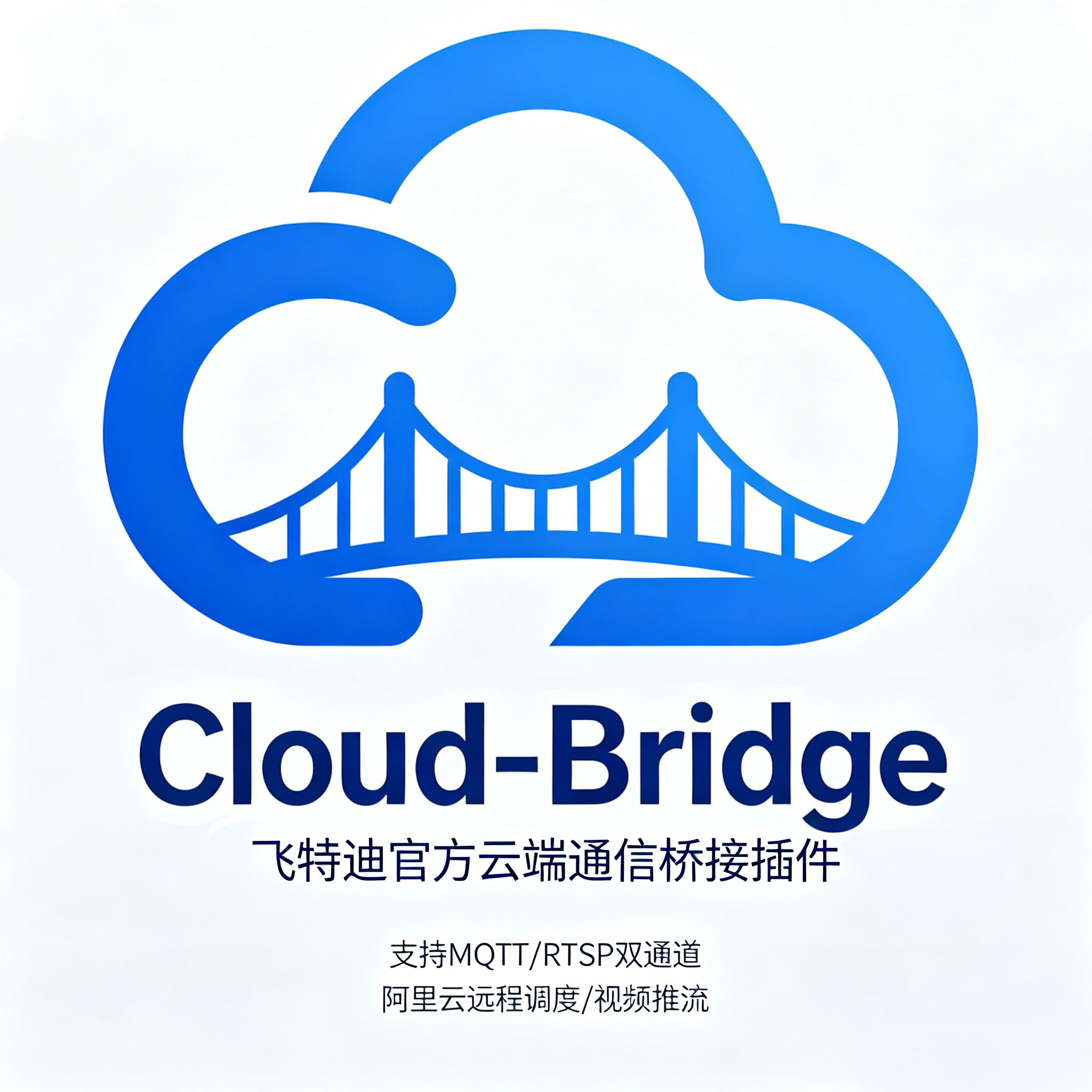 Cloud-Bridge