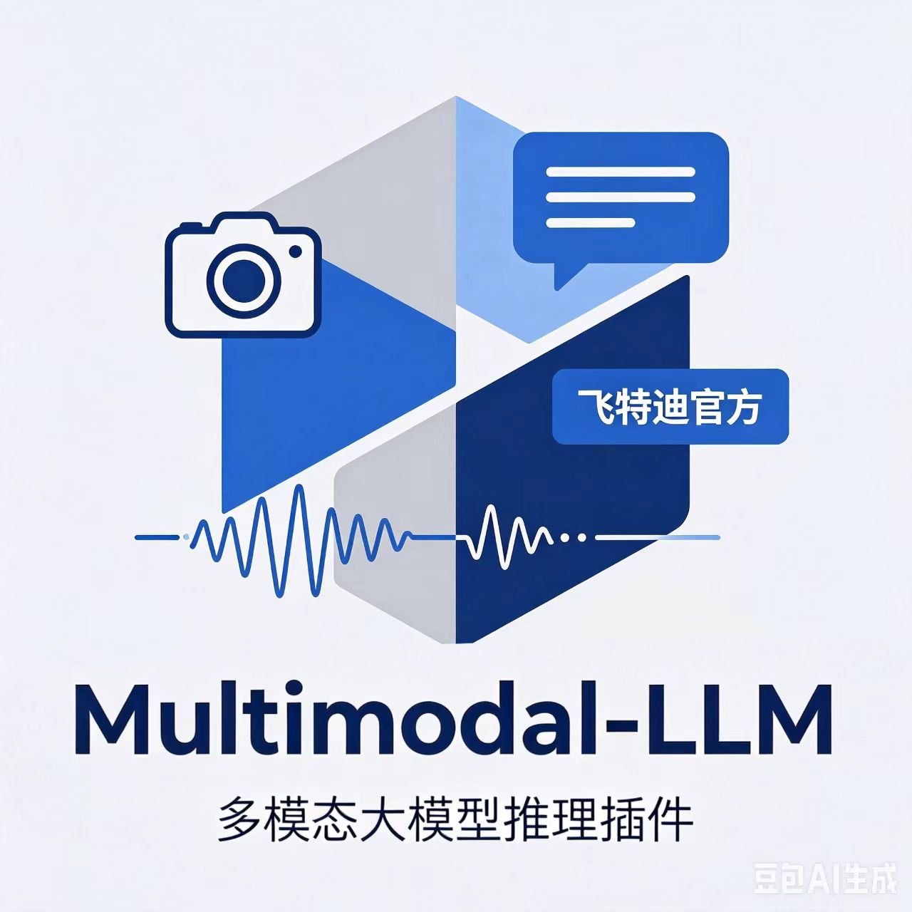 Multimodal-LLM